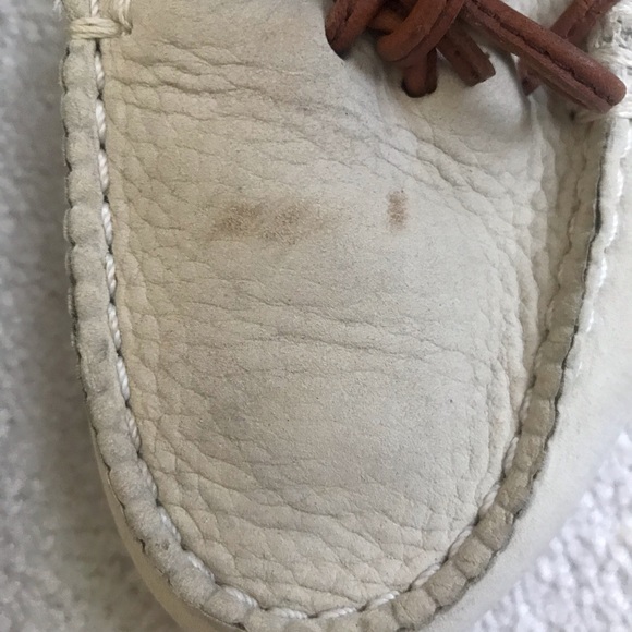 Shoes - Picture 4 of 11